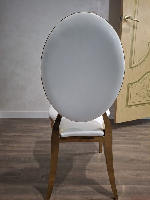 Стулья для ресторанов