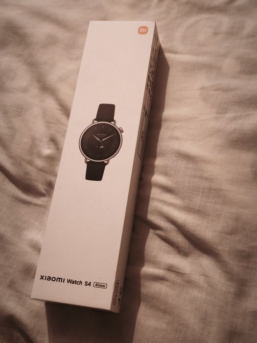 Продам часики, торг есть