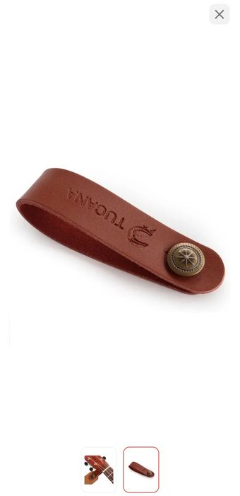 Продаю укулеле Rupa5