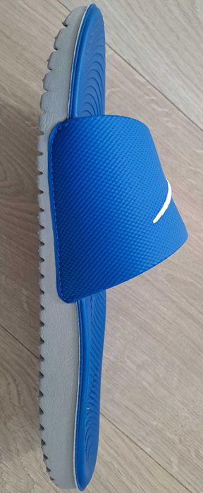 Pantofi si papuci dama