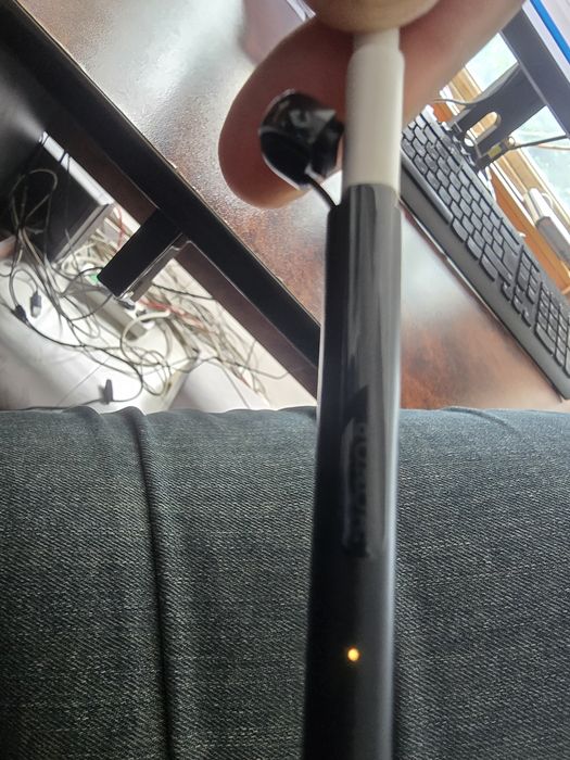 оригинален Honor Magic pen за Honor Magic телефони