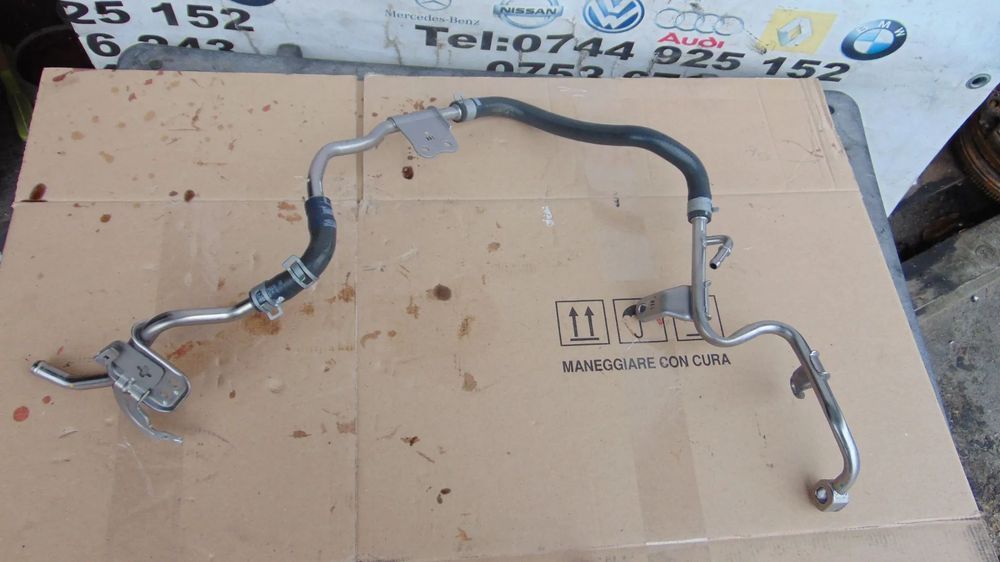 Conducta tur retur kia 1.6 hybrid hyundai 1.6 hibrid sorento sportage santa fe tucson niro