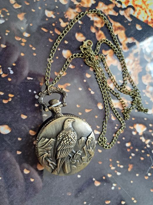 4000 разные есть