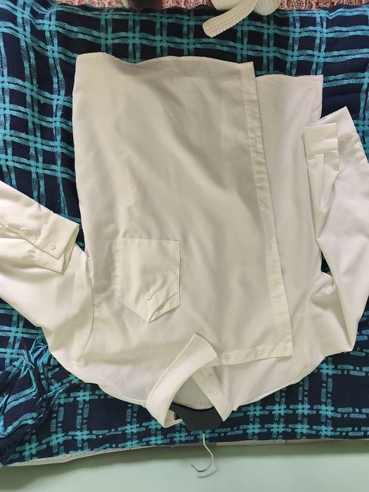 Мужские вещи продам