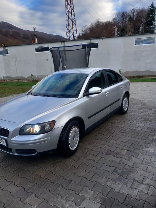 Volvo in stare buna