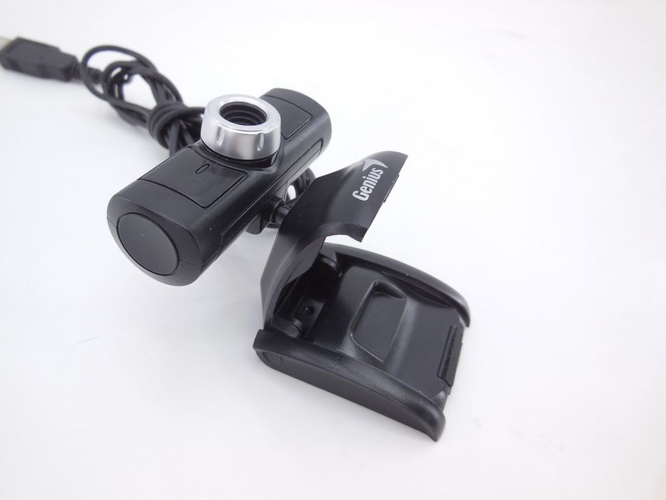 Web-камера Genius Eye 110