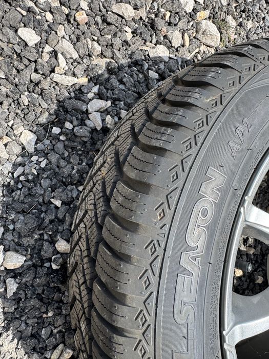 Janta Toyota prius 4