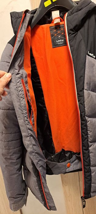 Зимно яке за дете 12 години