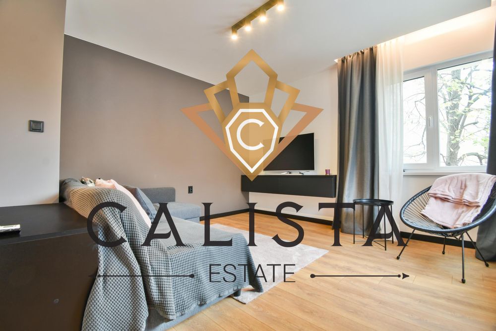 Дава се под наем Тристаен апартамент в София, Лозенец - 90 кв.м за 1099 € - Снимка #5