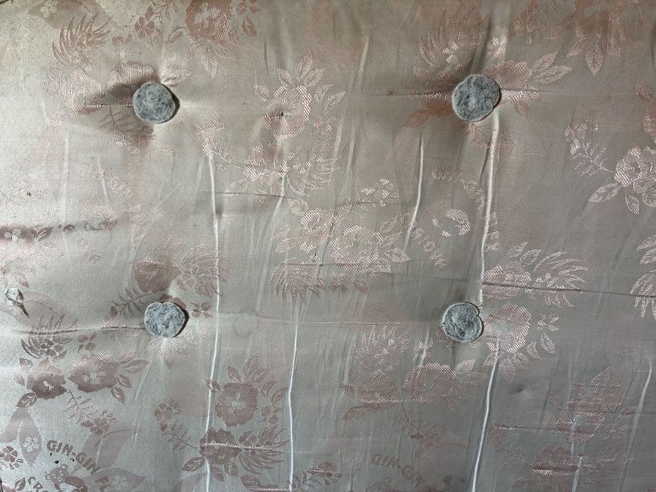 Donez gratuit saltea