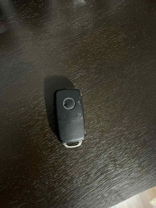 Cheie Golf 4 din 2000-2004