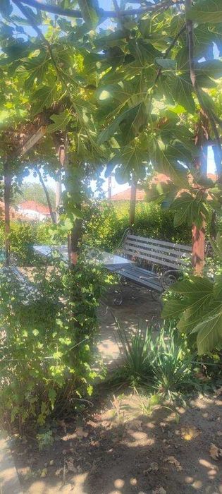 Продава се Къща в Перущица - 75 кв.м за 1934 €/кв.м - Снимка #11