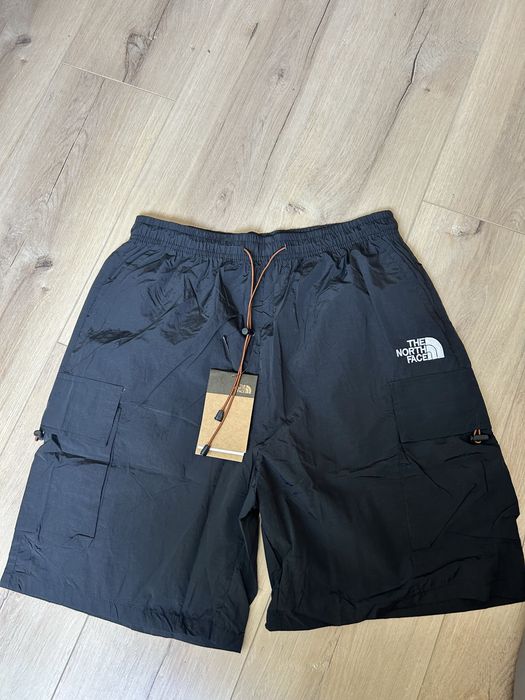 Карго шорти The North Face - налични размери