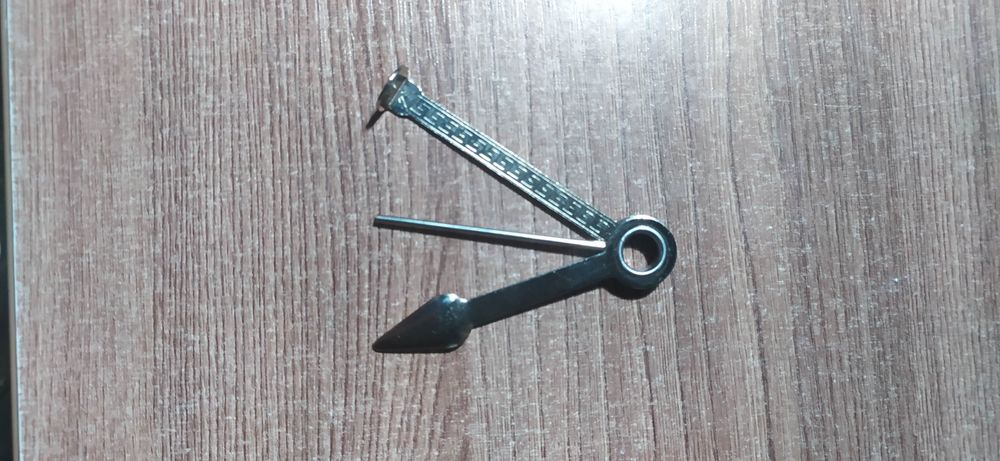 Продам набор трубокура