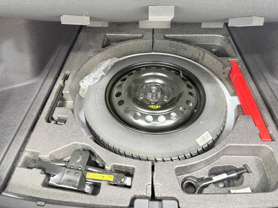 Dongfeng Aeolus Shine Max 1,5 turbo