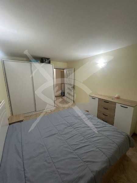 Продава се Двустаен апартамент в к.к. Слънчев бряг - 45 кв.м за 567 €/кв.м - Снимка #6