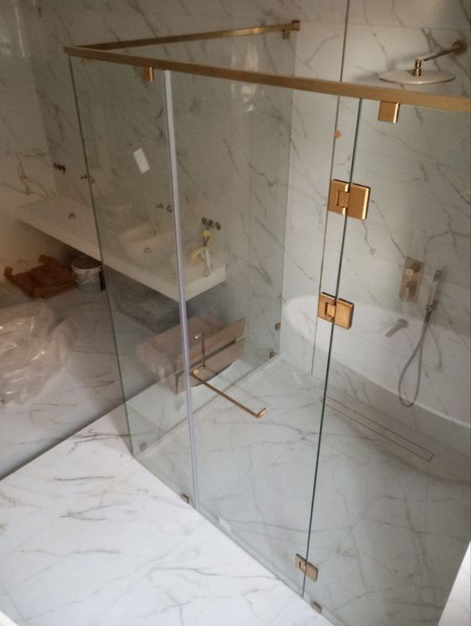 Сантехник 24/7  мы рады будем вам помочь