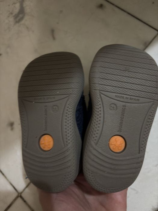 Детски ботуши, обувки, пантофи Igor, DD step,Biomecanics