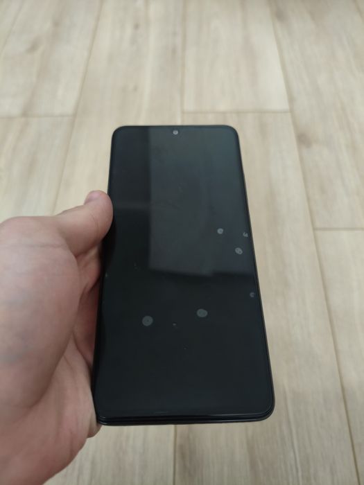 Обмен redmi note 12 pro 256/8 4g