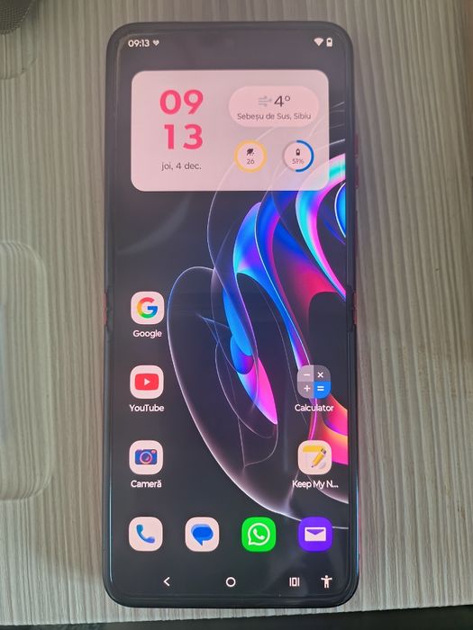 Motorola razr 40 ultra