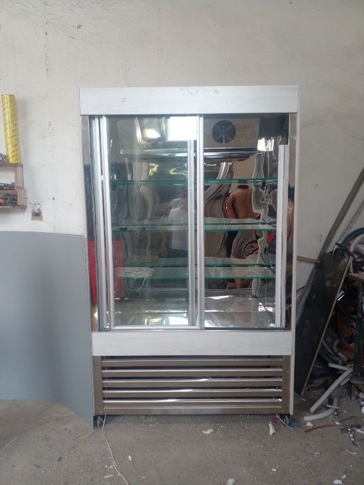 Shikaf xaladel niklarimiz Uzbekistan buylab dostafka xizmatlari bor