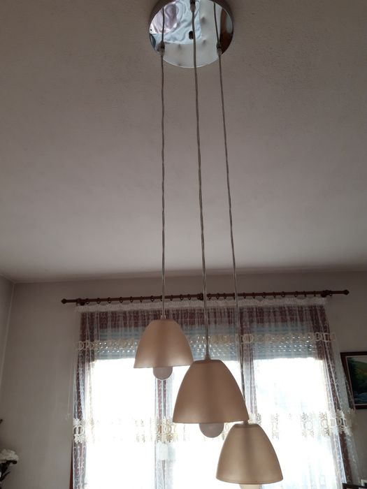 Продавам нов полилей