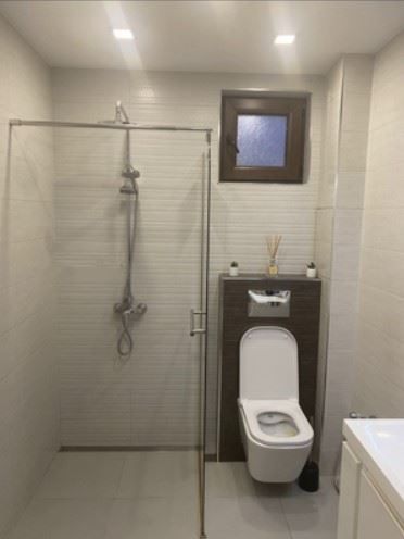 Дава се под наем Тристаен апартамент в София, Студентски град - 91 кв.м за 796.62 € - Снимка #5