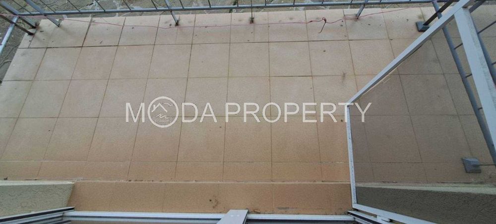 ИЗГОДНО! Студио в отличен комплекс в Слънчев бряг!