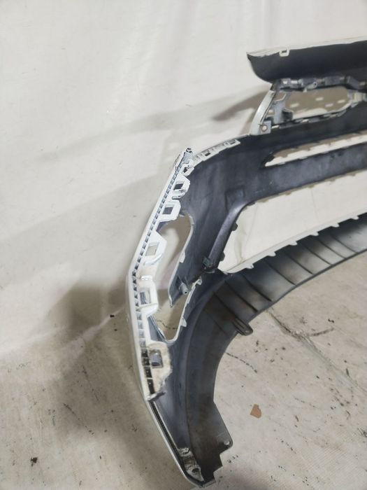 Bara fata Kia Rio, 2020, 2021, 2022, 2023, 2024, 2025, cod origine OE 86511-H8AA0. 9985