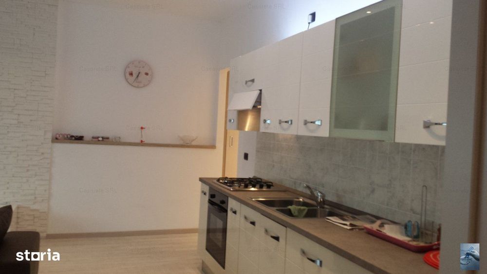 Apartament 3 camere, 120 mp, balcon, Arad