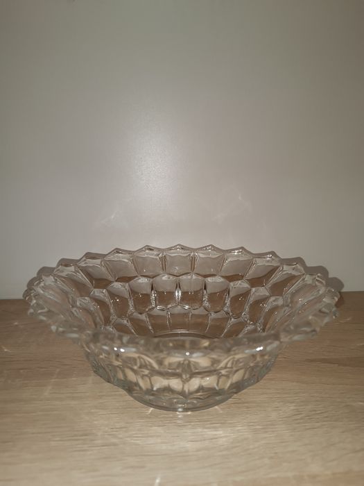 Тарелки суповые дулево советская посуда