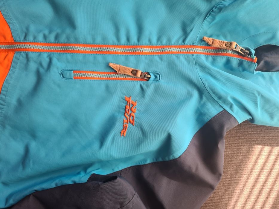 Ски &Сноуборд екип О Нийл &Ноу Феър O'Neill &No Fear