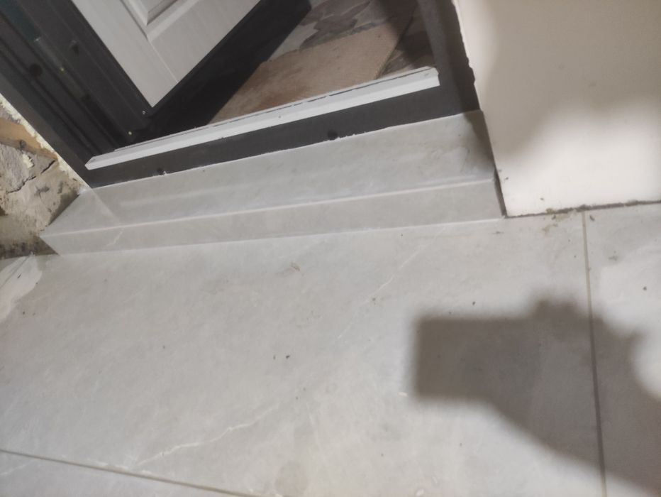 Ремонт, услуги плиточника