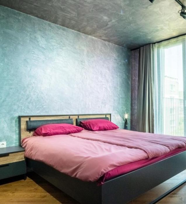 Продава се Тристаен апартамент в Варна, ВИНС - 108 кв.м за 3982 €/кв.м - Снимка #13