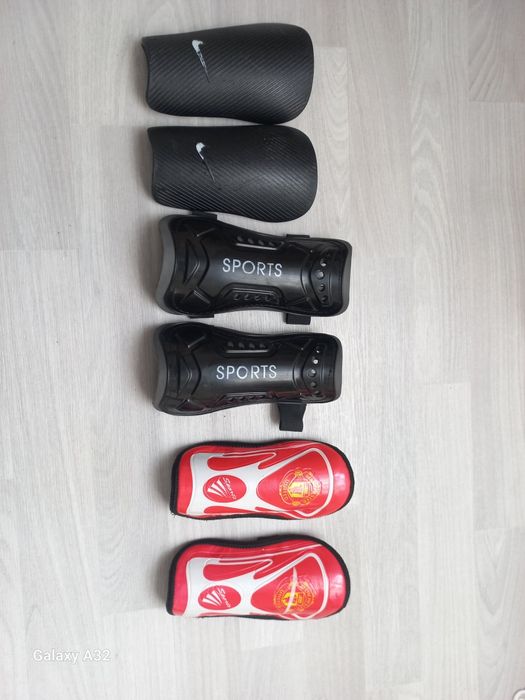 Футбоони зашиткасатылады