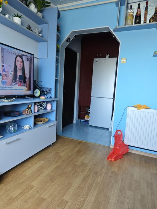 Garsonieră de vanzare