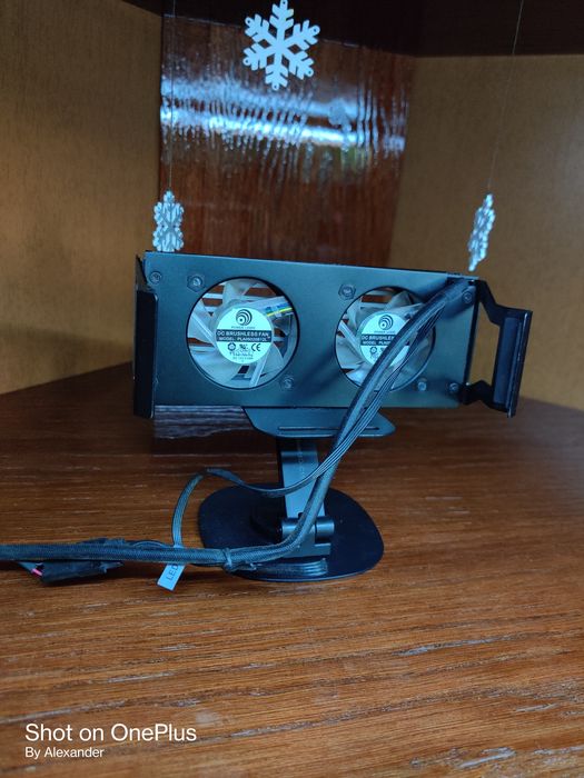 Cooler memorie RAM Corsair Dominator Platinum RGB