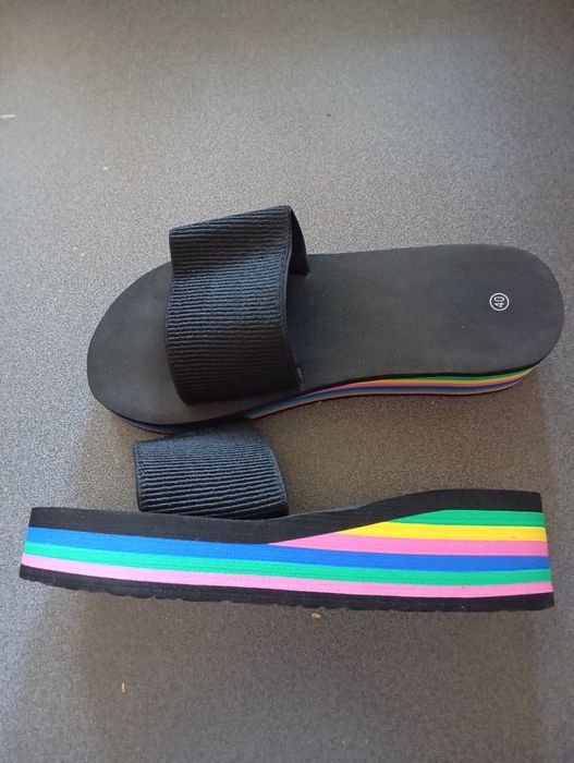 Продам сланцы для бассейна