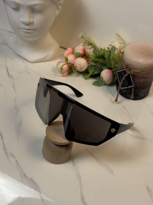 Ochelari Versace Premium