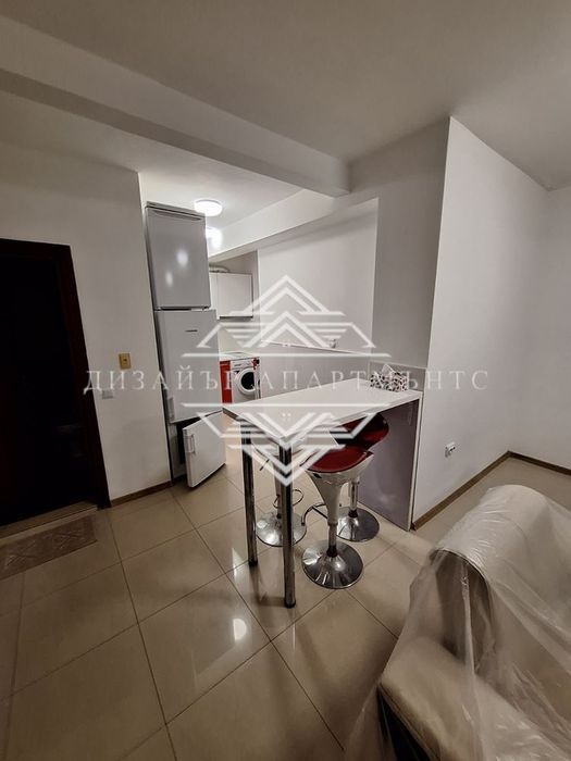 Продава се Мезонет в Поморие - 94 кв.м за 915 €/кв.м - Снимка #2