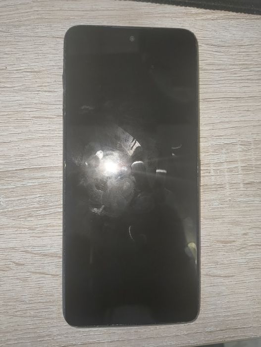 Телефон Tecno camon 18p