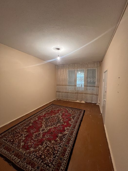 Uy sotiladi srochnii