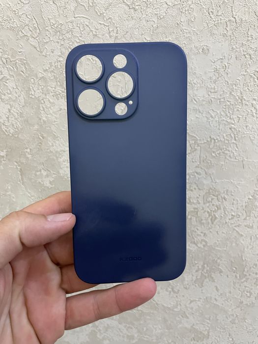 iphone 13 pro 14 pro chehollari sotiladi b/u