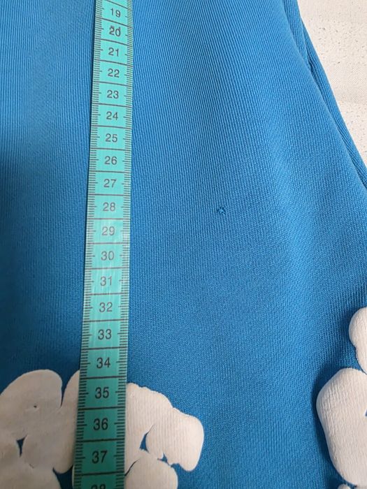 Trening Denim Tears Mărimea L