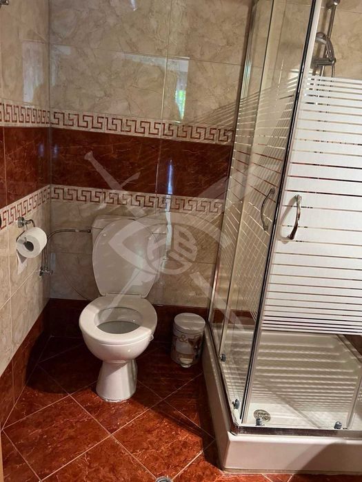 Тристаен апартамент в к.к. Елените 98729