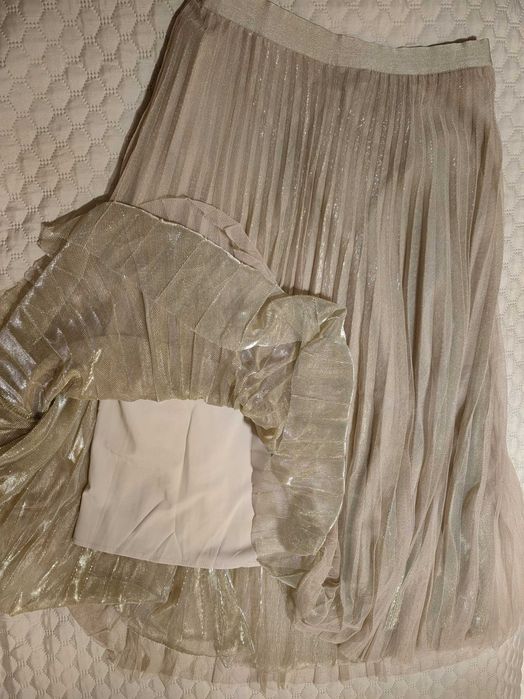 Дамска пола orsay