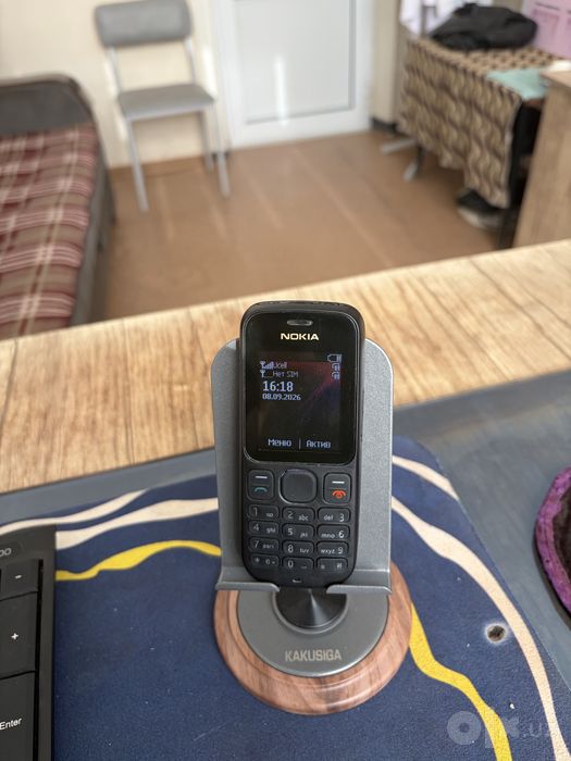 Nokia 101 original