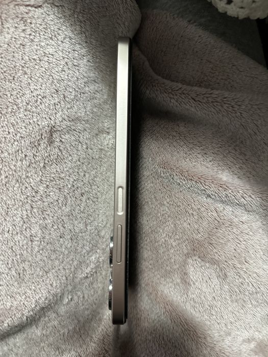 Телефон Realme UI 5.0