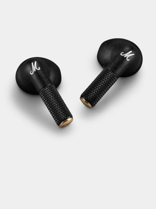 Наушники Marshall Minor 4 | Оригинал | Лучшая цена