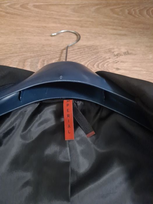 Дамск сако Imperial